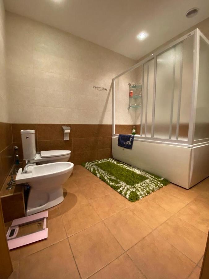 Most City Apartments Magnolia دنيبروبيتروفسك المظهر الخارجي الصورة